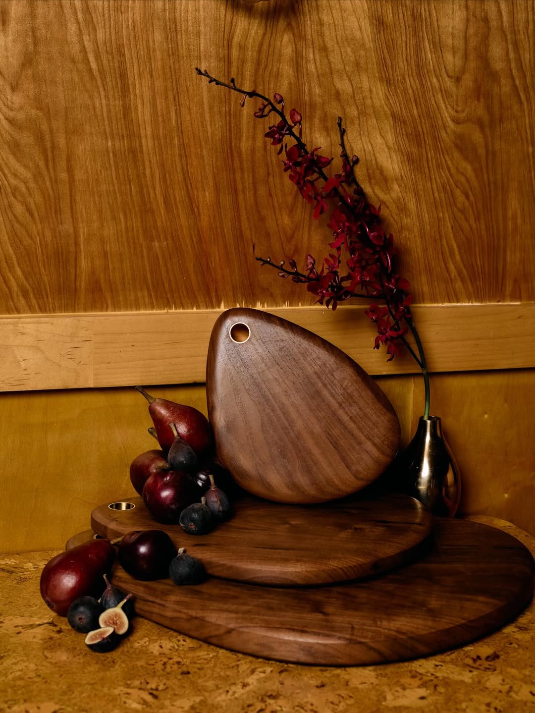 Vincent Martinelli |  Nov. 25