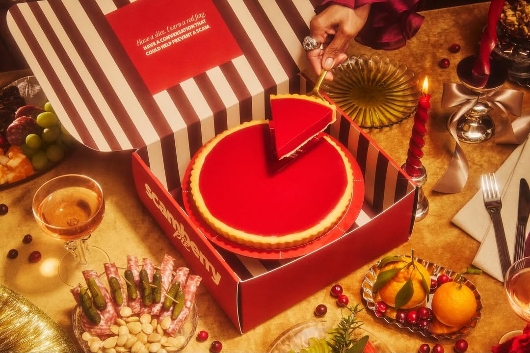 scamberrypie |  Dec. 25