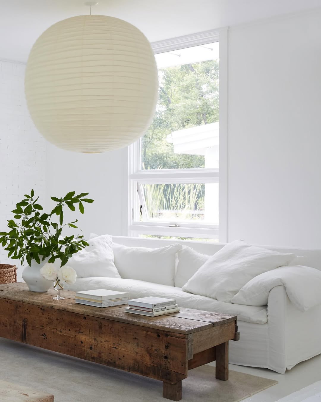 House Beautiful |  Sep. 25