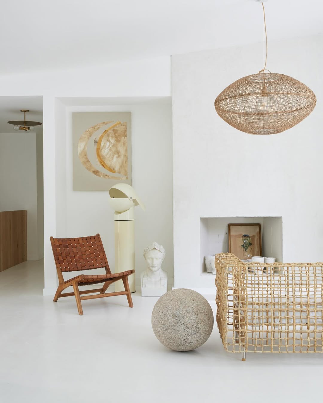 House Beautiful |  Sep. 25
