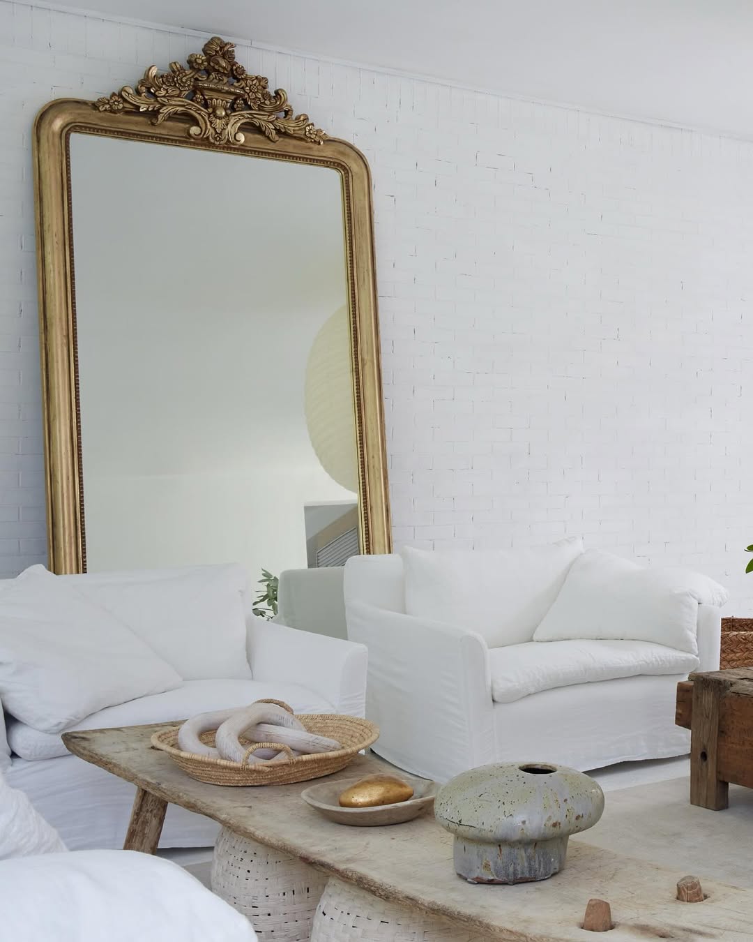 House Beautiful |  Sep. 25