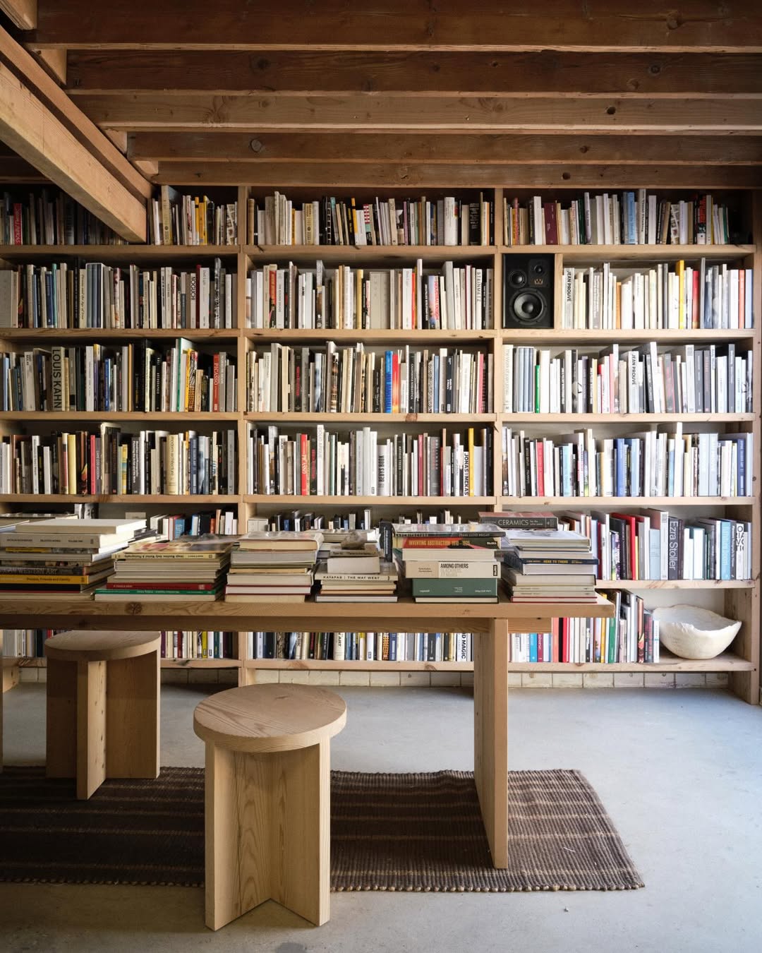 Buck Mason |  Dec. 25