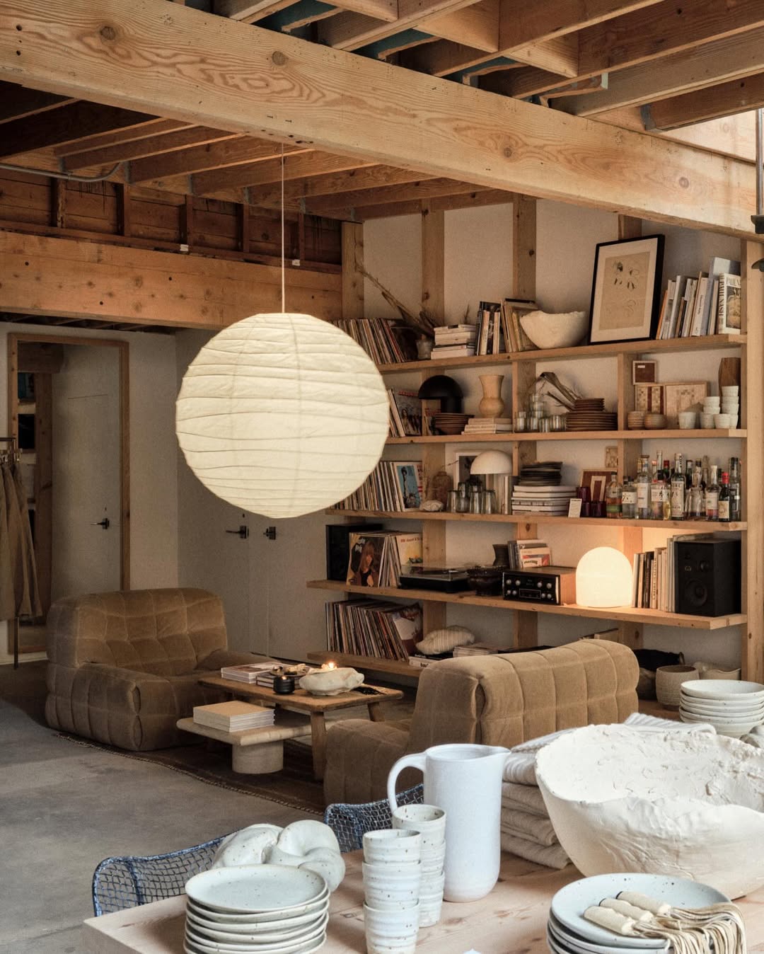 Buck Mason |  Dec. 25