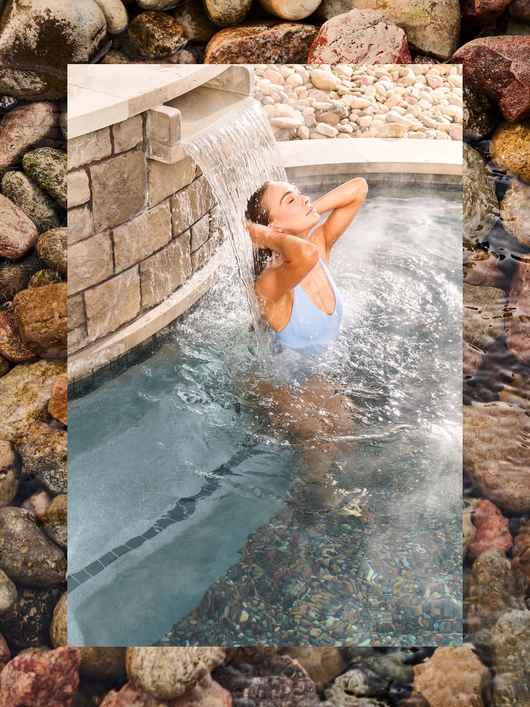 WorldSprings |  Aug. 25