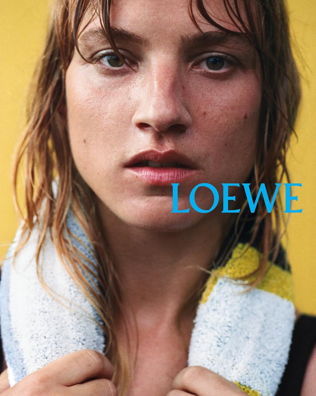 LOEWE |  Sep. 25