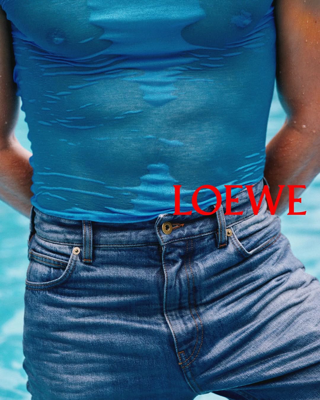 LOEWE |  Sep. 25