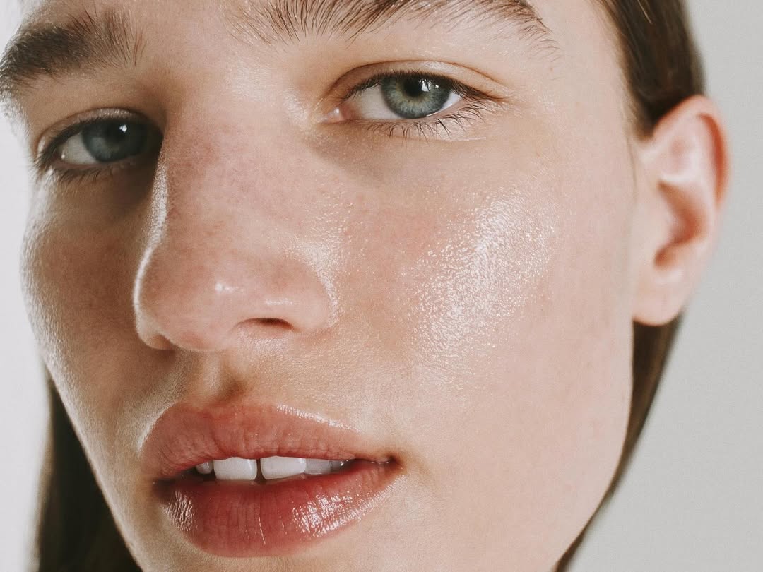 Brianna Capozzi X Goop