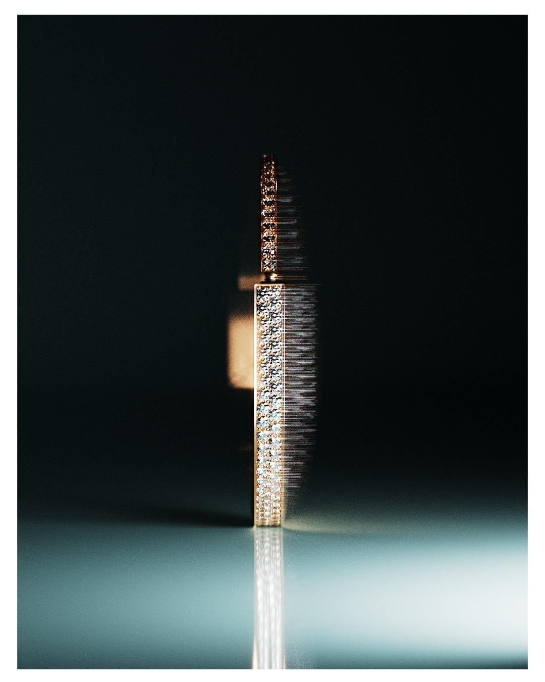 slider image
