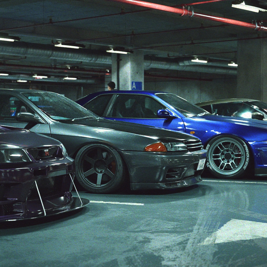 slider image