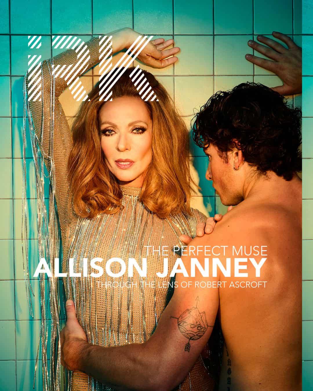 IRK Magazine |  Sep. 25