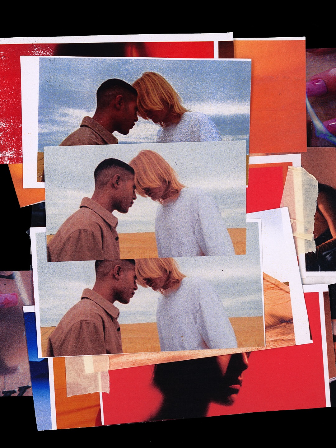 Roberto Brundo X STUDIO 11:40