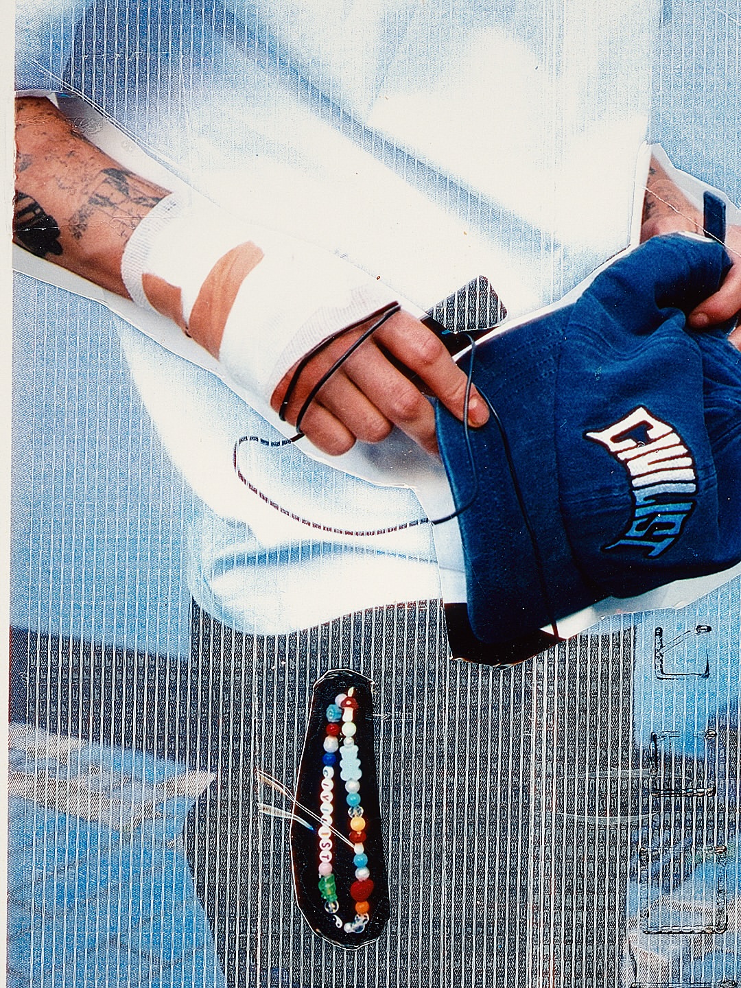 Civilist Berlin |  Oct. 25