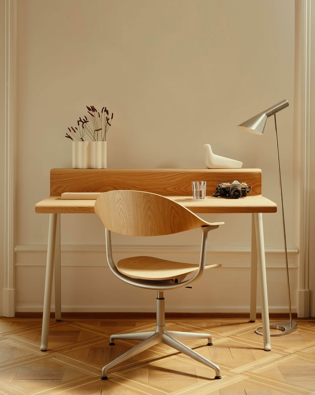 Vitra |  Jul. 25
