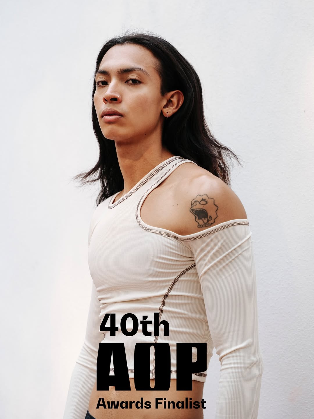 Association of Photographers |  Oct. 25