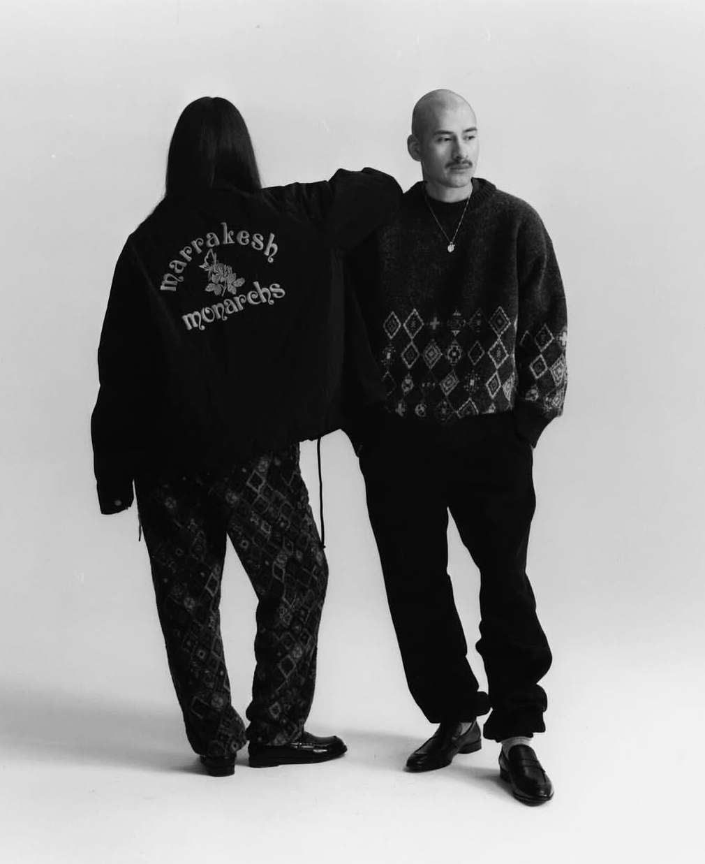 Champion |  Jul. 25