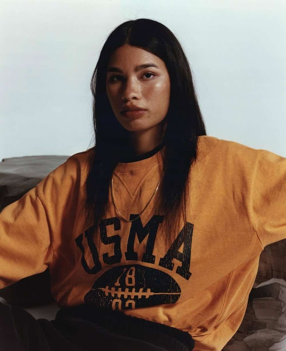 Champion |  Jul. 25