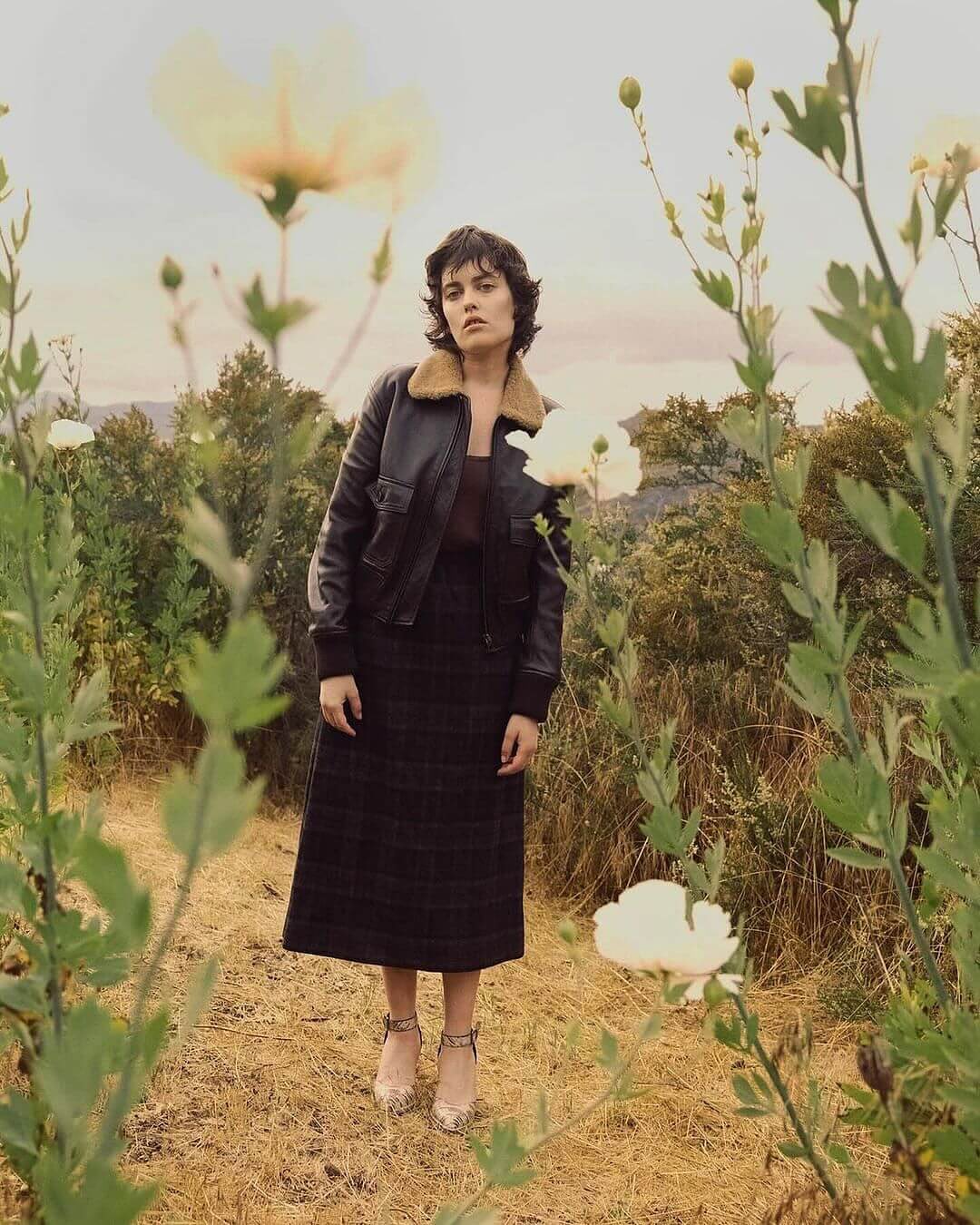 Cultured Magazine |  Aug. 25
