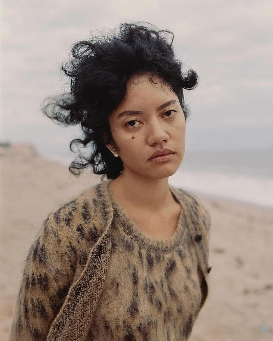 Cultured Magazine |  Aug. 25