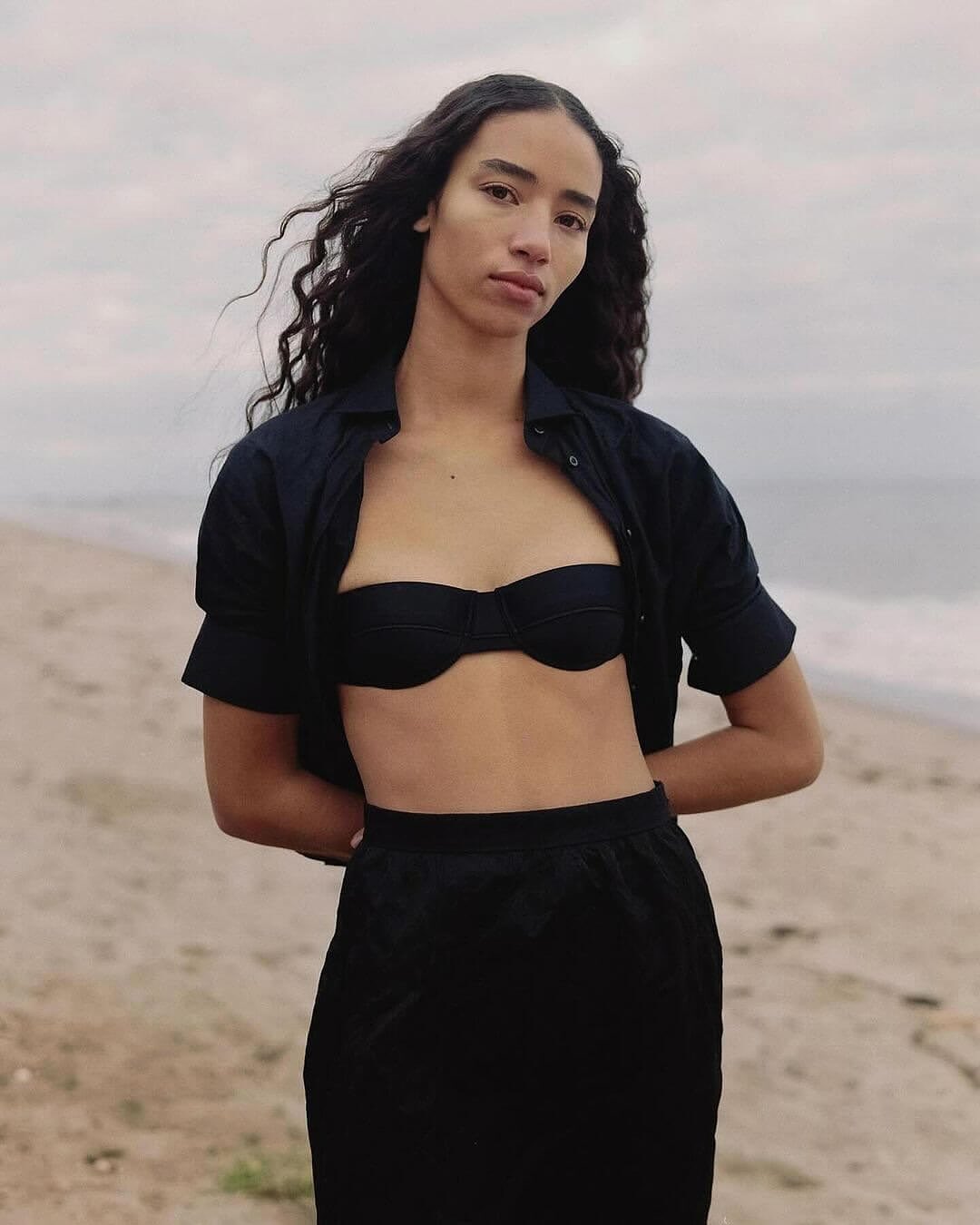 Cultured Magazine |  Aug. 25