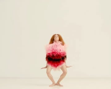 NOWNESS |  Aug. 25