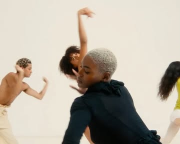 NOWNESS |  Aug. 25