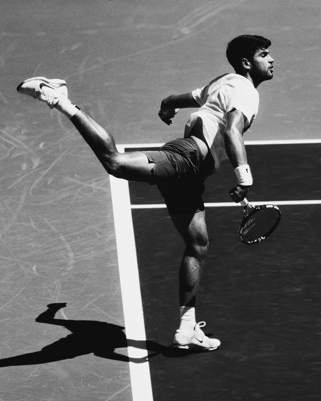 US Open |  Aug. 25