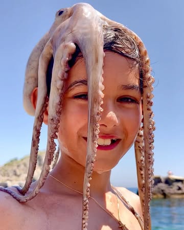 Eleonora D'Angelo