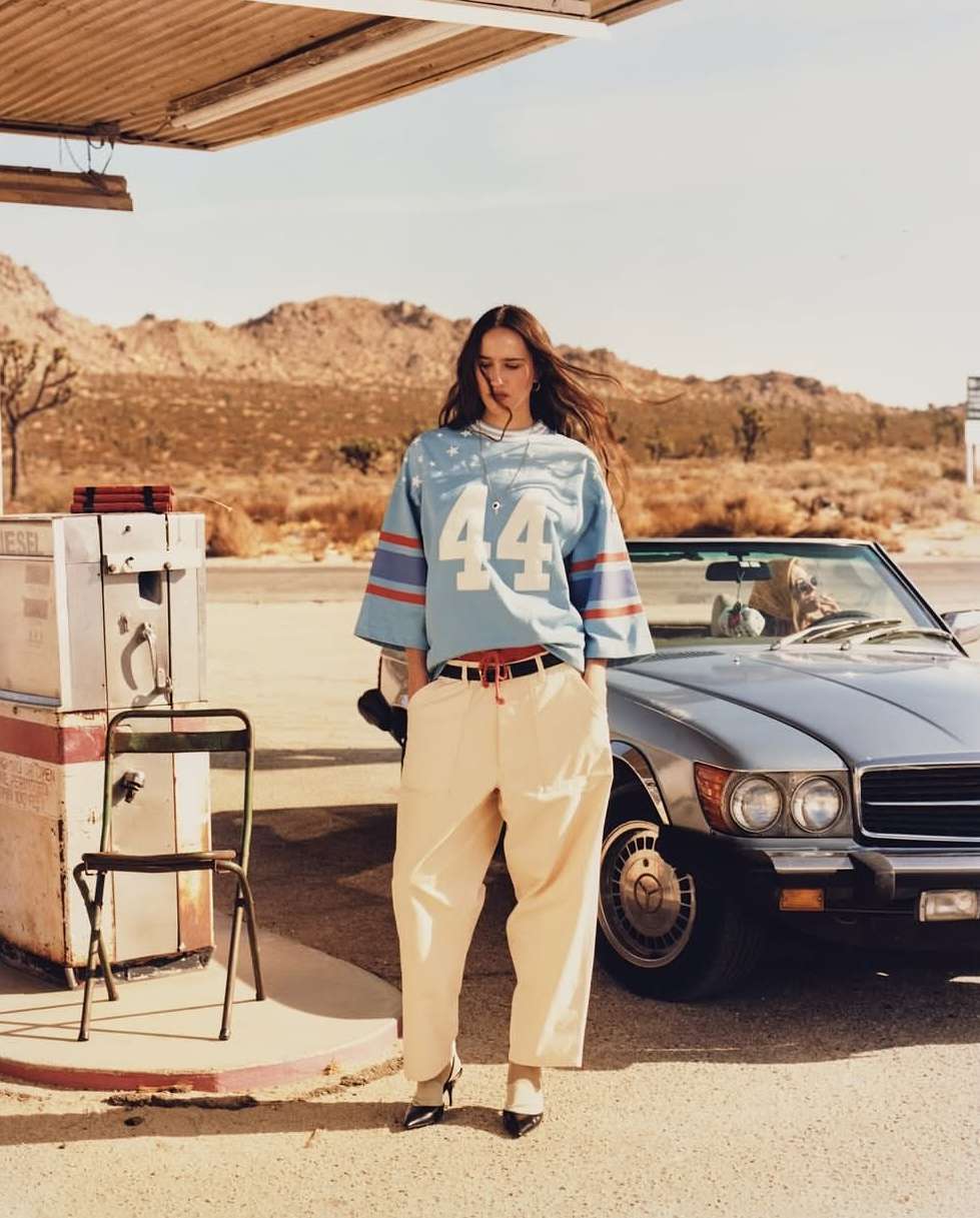 Champion |  Sep. 25