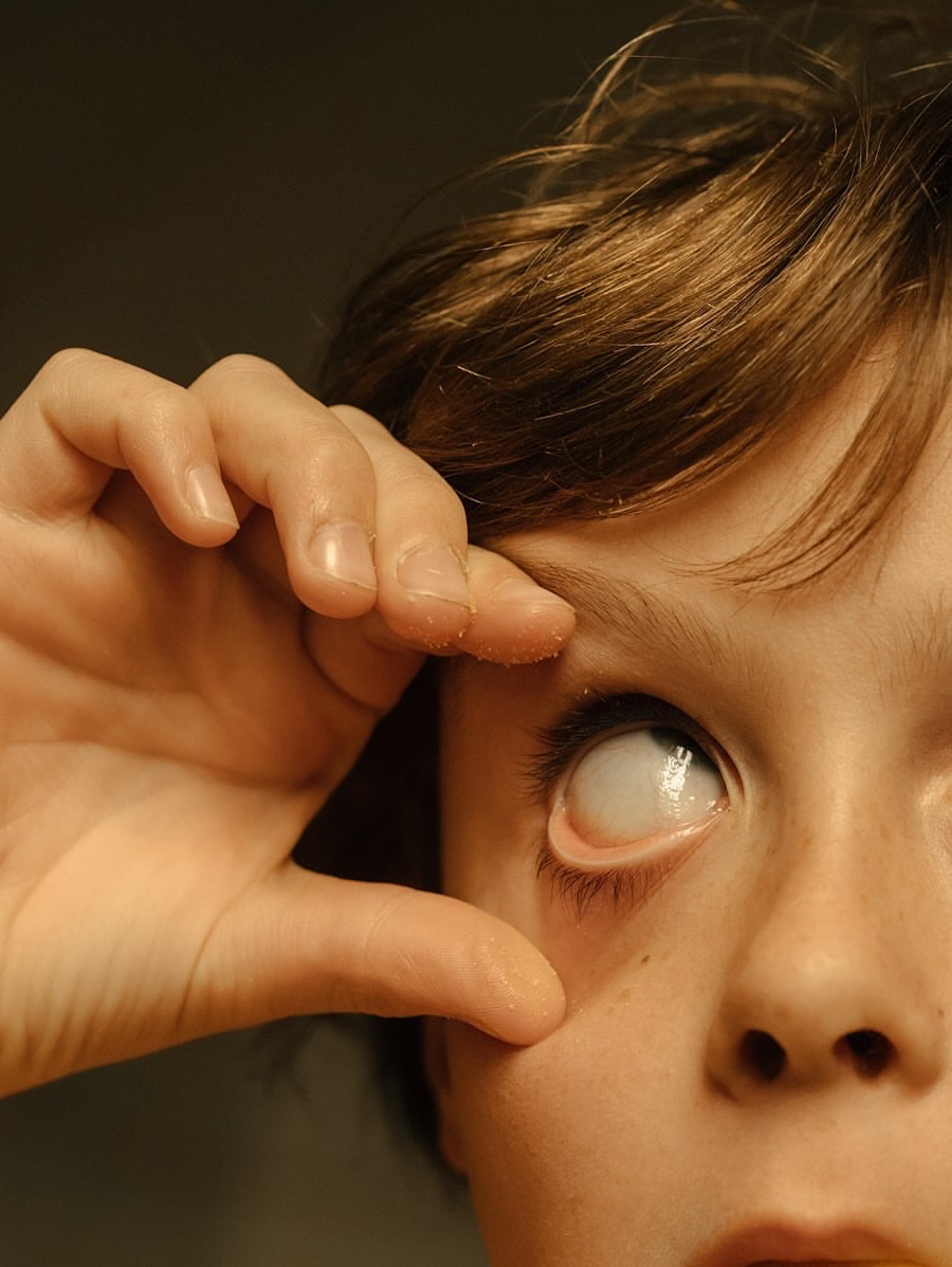 slider image