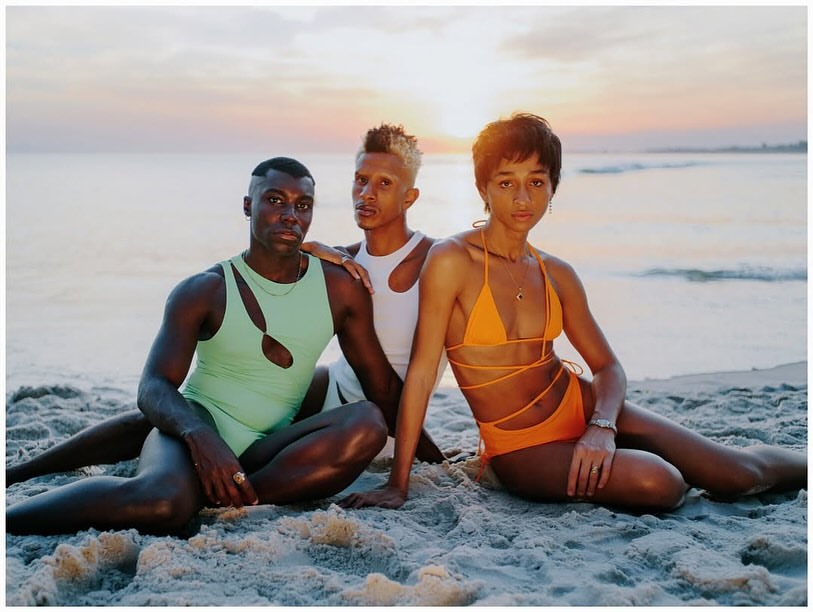 Rodrigo Oliveira X KINGSLEY