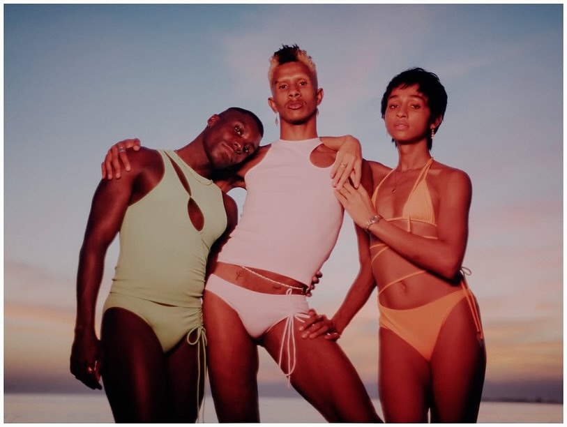 Rodrigo Oliveira X KINGSLEY