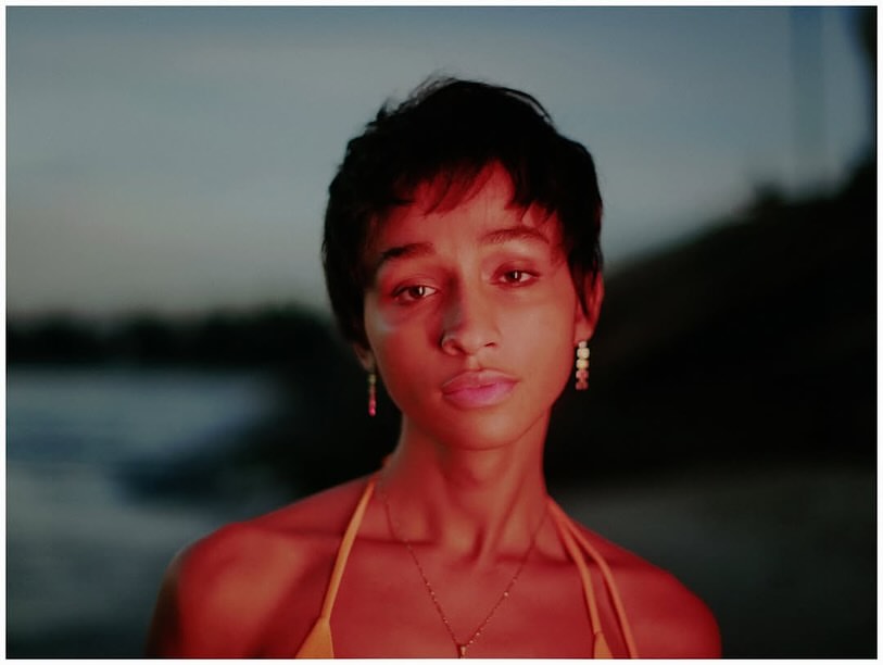 Rodrigo Oliveira X KINGSLEY