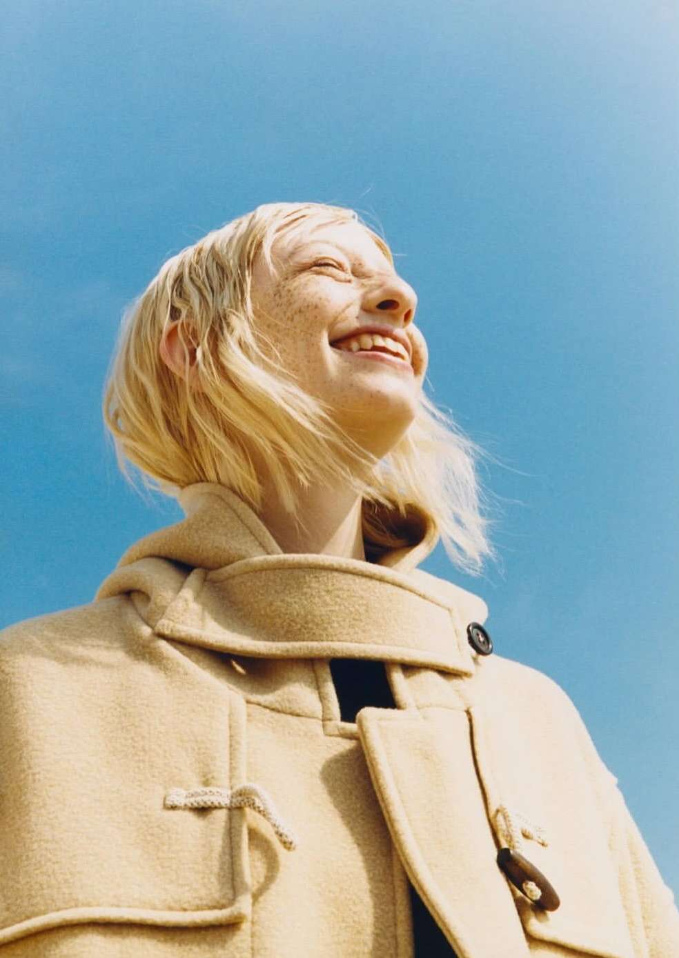 Eleonora D'Angelo X Circolo 1901