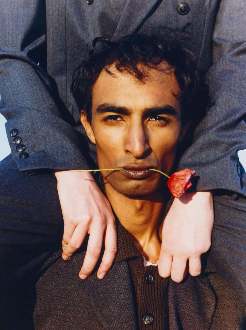 Circolo 1901 |  Nov. 25