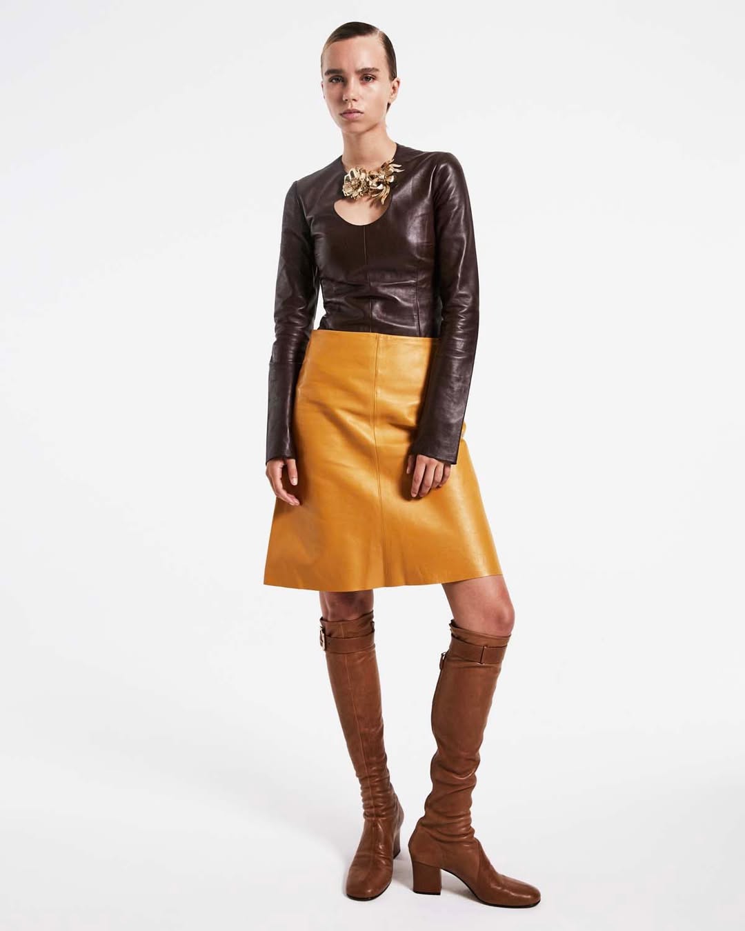 Numero Berlin |  Nov. 25