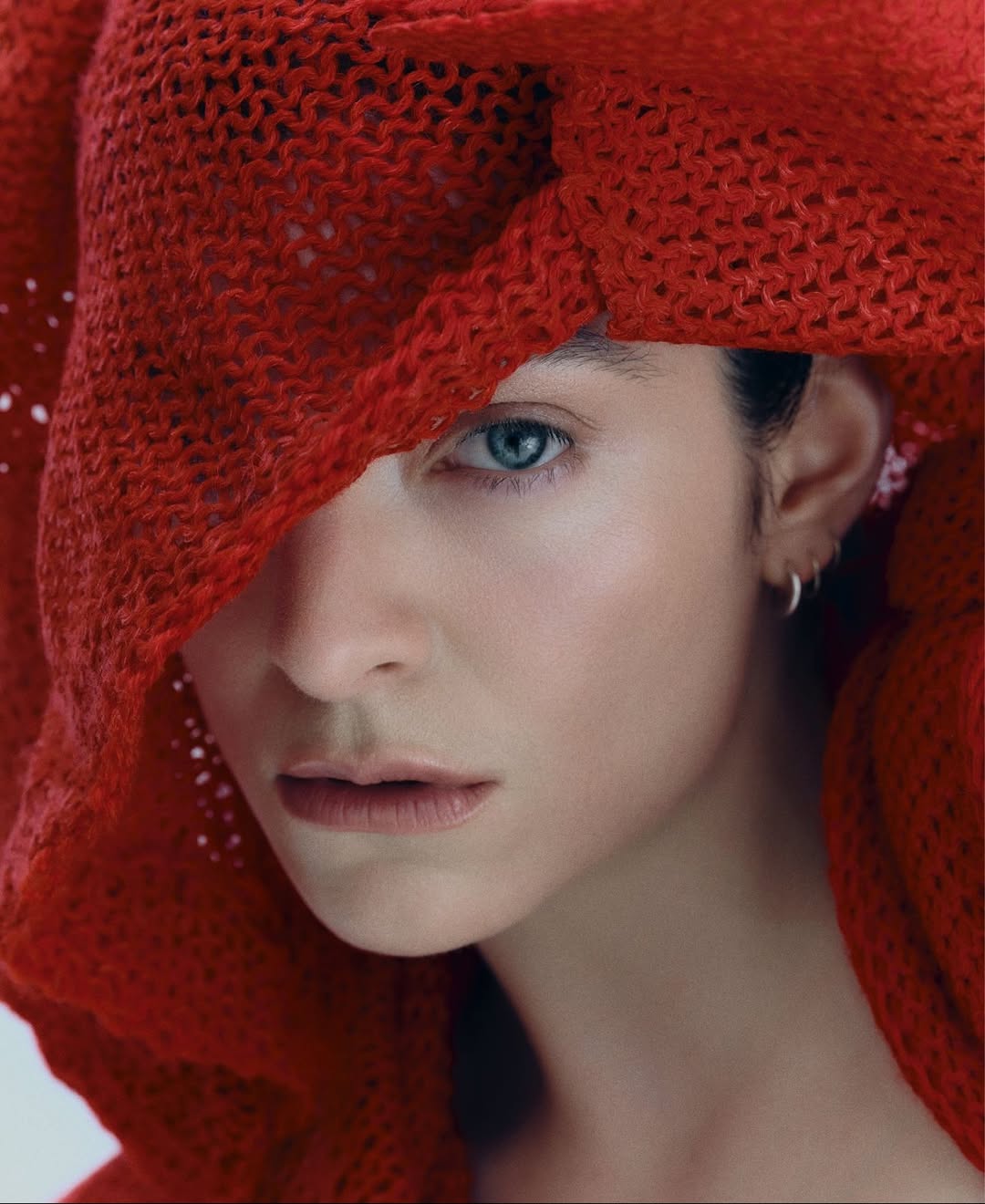 M Le Monde – Lorde intello de la pop @m_magazine