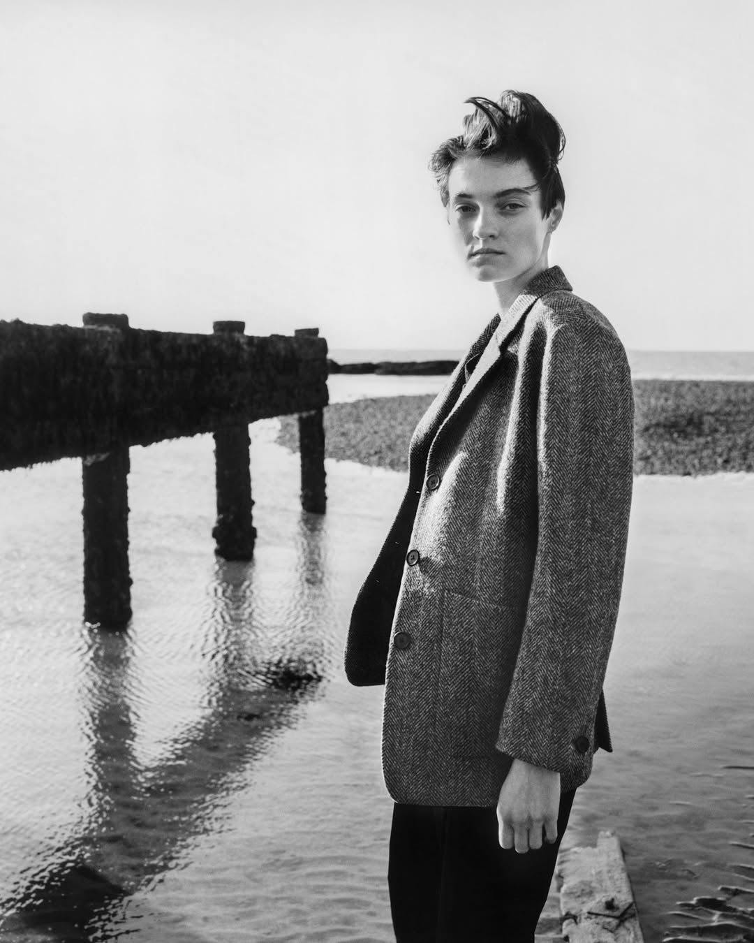 Margaret Howell- AW25