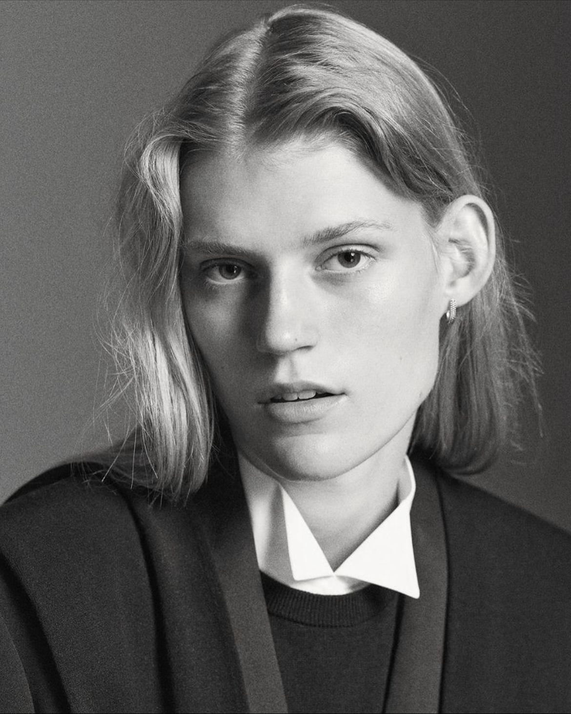 D Repubblica, The Fashion Issue, Volume 2, Cover