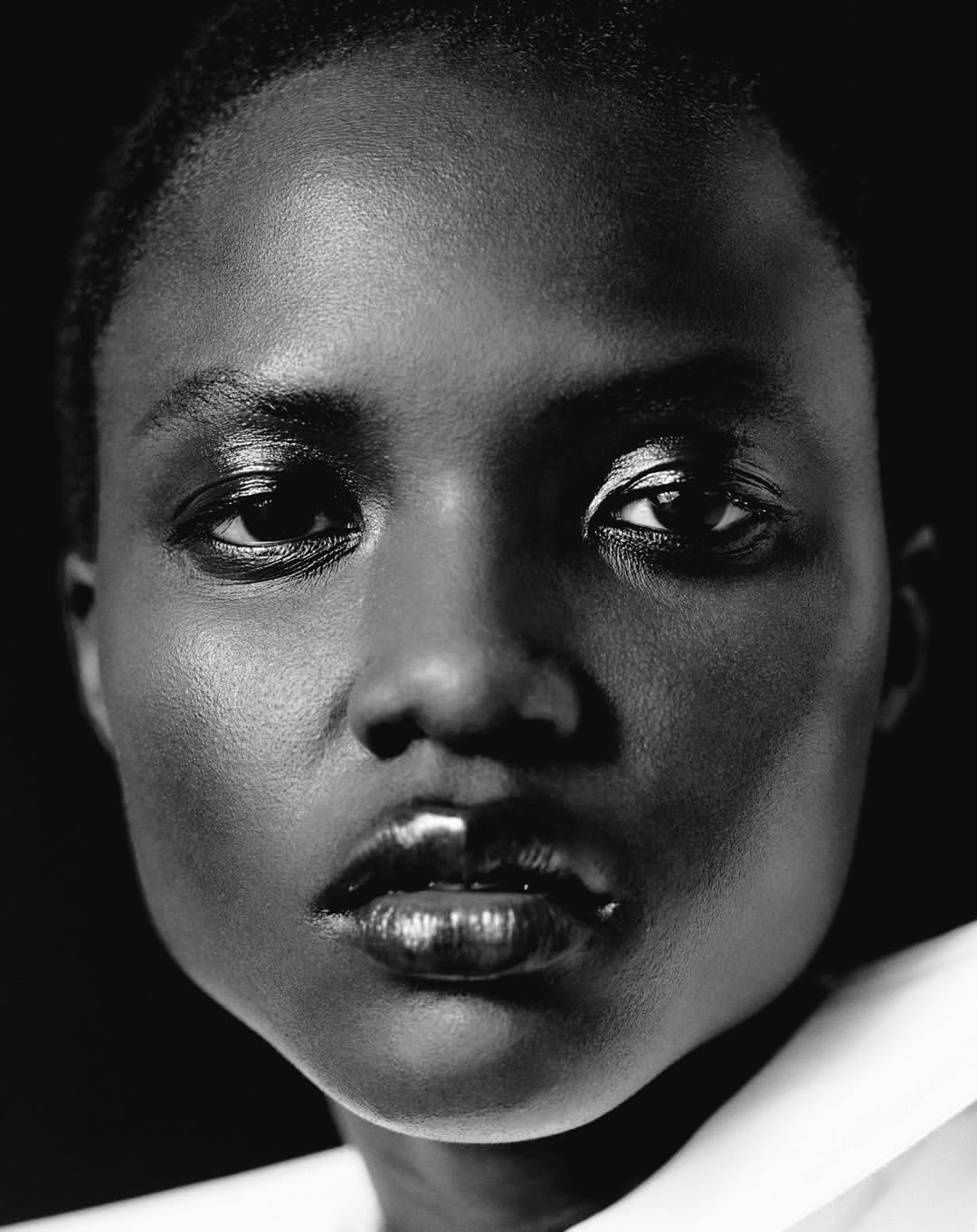 Beyond Noise, Issue 4