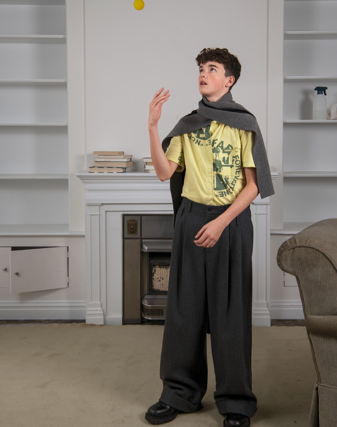 Photographer: @justine4good⁠