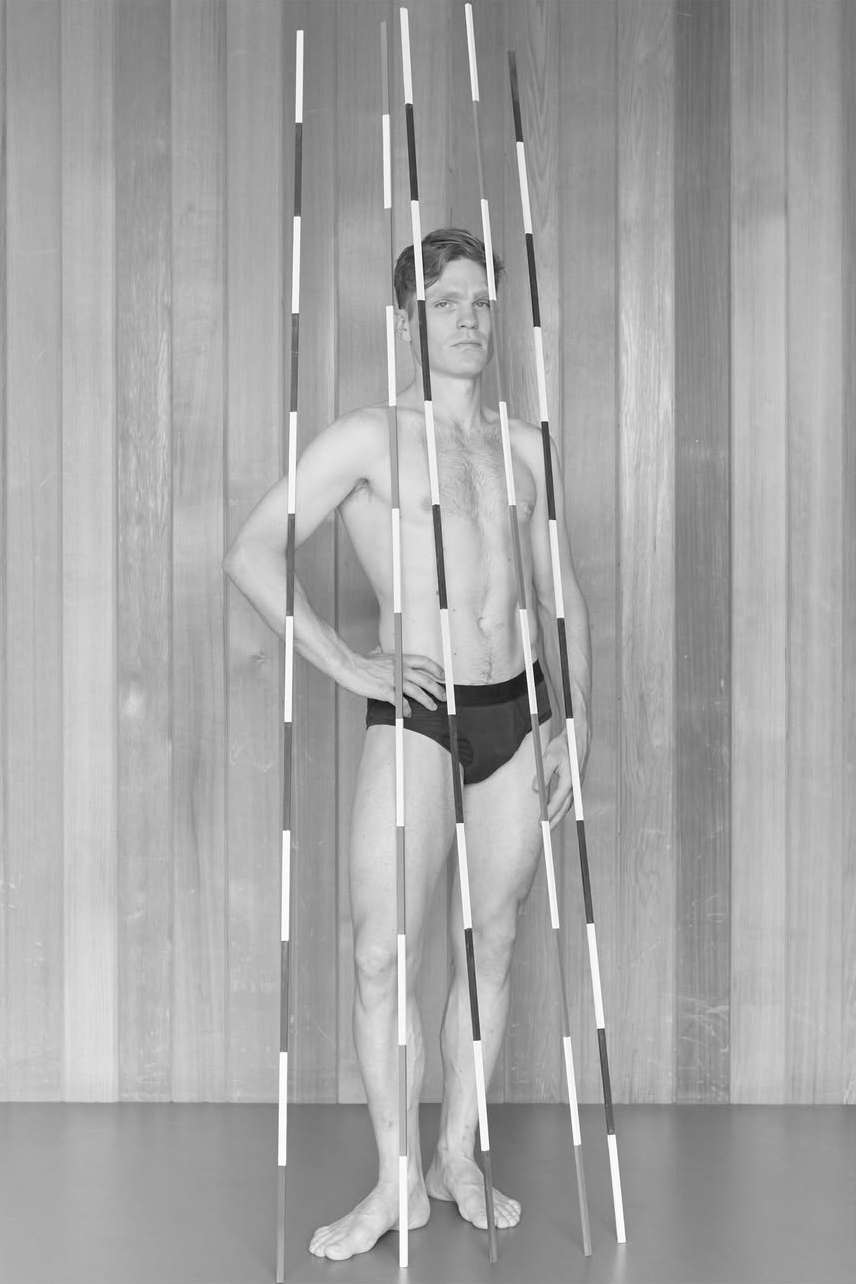 Libraryman |  Oct. 25