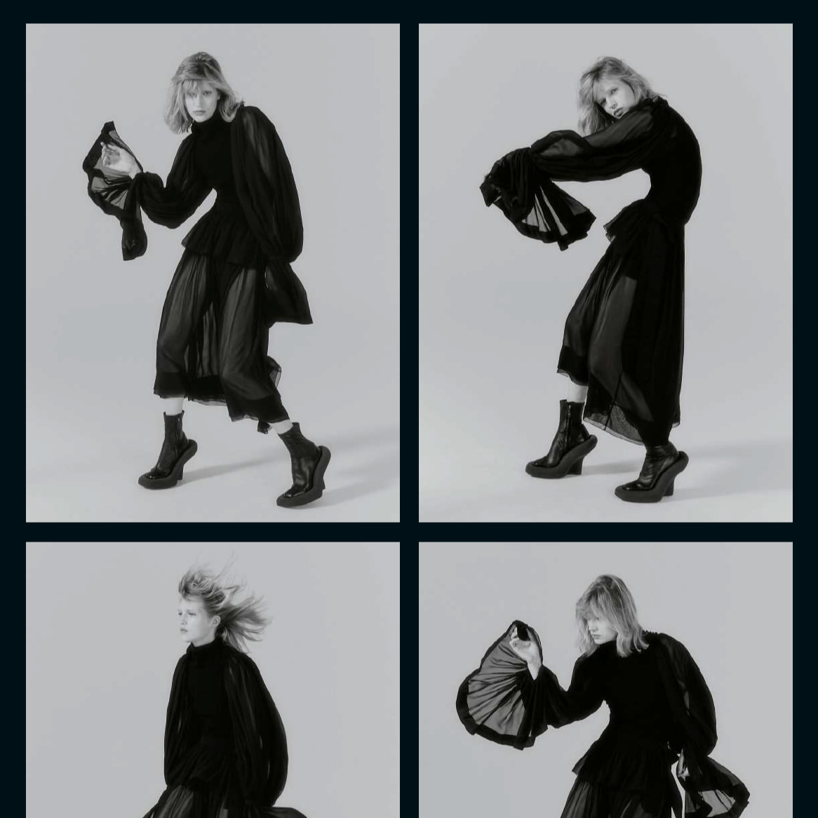 @aivita.muze by @leonmark20 for @ellefr