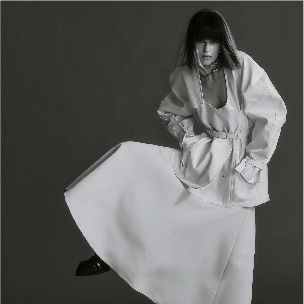 @aivita.muze by @leonmark20 for @ellefr