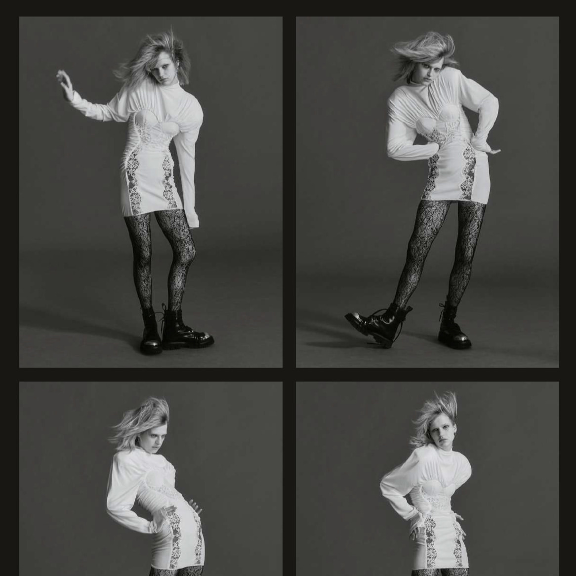 @aivita.muze by @leonmark20 for @ellefr