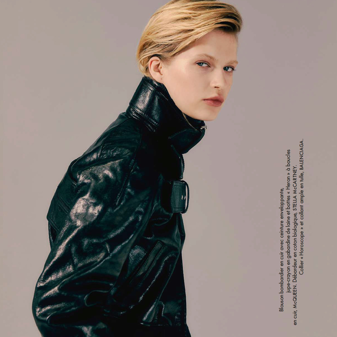 @aivita.muze by @leonmark20 for @ellefr