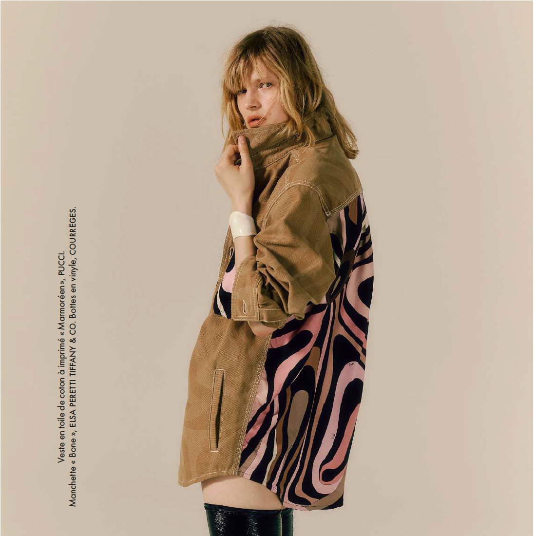 @aivita.muze by @leonmark20 for @ellefr