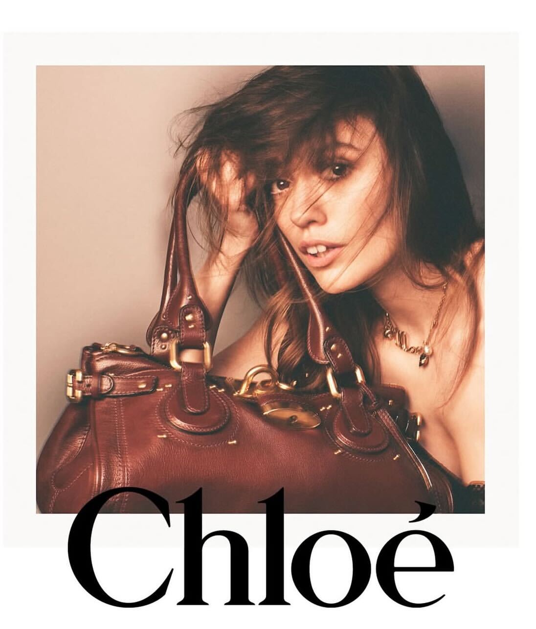 @aimeelouwood, @jacquilouise__ and Prinnie Stott f...