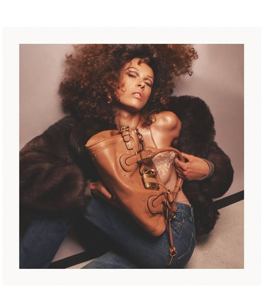 @aimeelouwood, @jacquilouise__ and Prinnie Stott f...