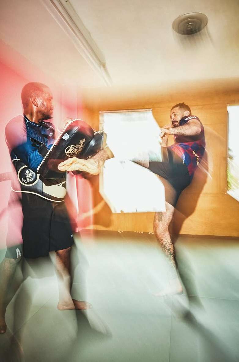  Aug. 25
