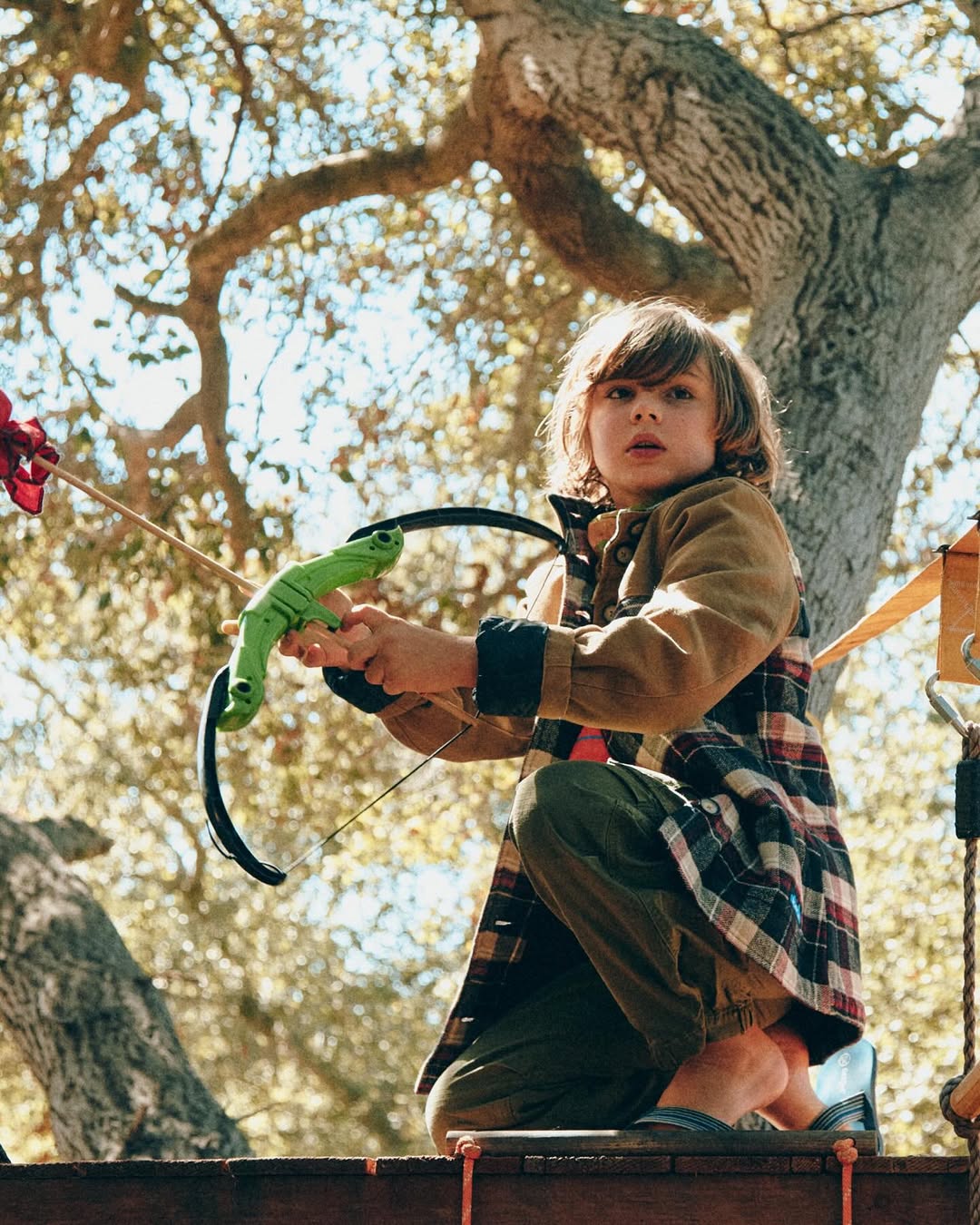 Ryan Pavlovich X Small Talk City